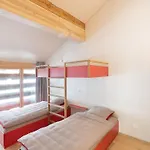 Bellezza - Bio By Interhome *