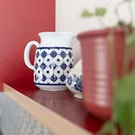 Bellezza - Bio By Interhome Бергюн