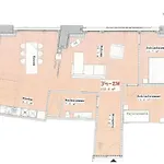 Bellezza - Bio By Interhome Apartment Bergün