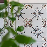 Bellezza - Bio By Interhome * Бергюн
