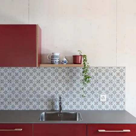 Appartement Bellezza - Bio By Interhome Bergün