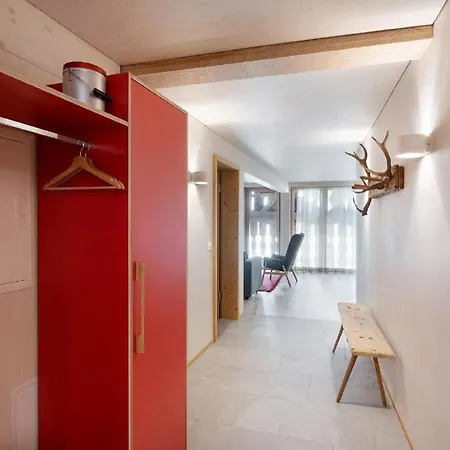 Bellezza - Bio By Interhome *