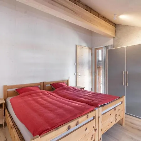 Bellezza - Bio By Interhome *