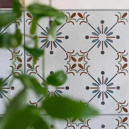 Bellezza - Bio By Interhome * Berguen