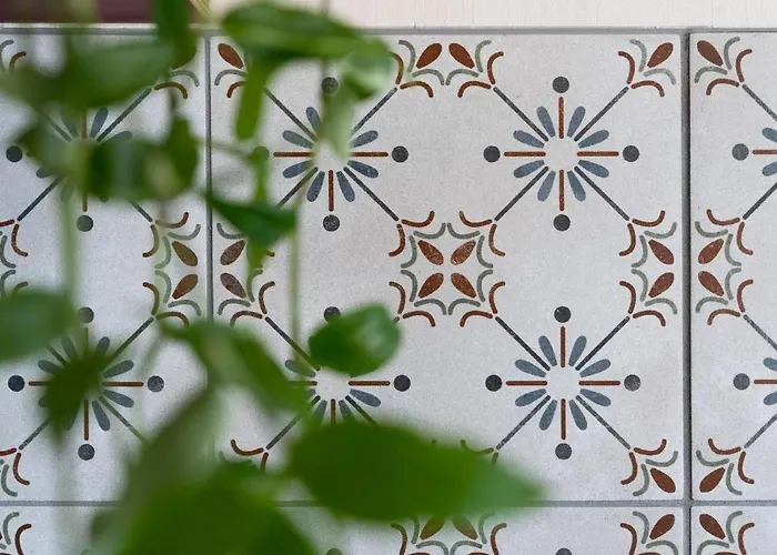 Bellezza - Bio By Interhome * Bergün