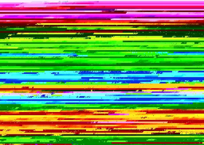 Bellezza - Bio By Interhome Appartement Bergün