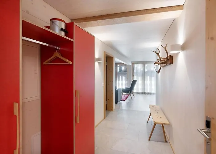 Bellezza - Bio By Interhome *